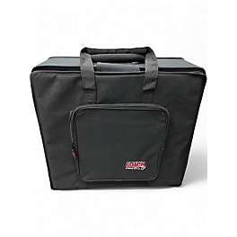 Used Gator GMIXL 1618A 16″ x 19″ Lightweight Mixer Case Mixer Case