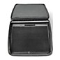 Used Gator GPT-BLACK Pedal Board w/ Carry Bag Pedal Board
