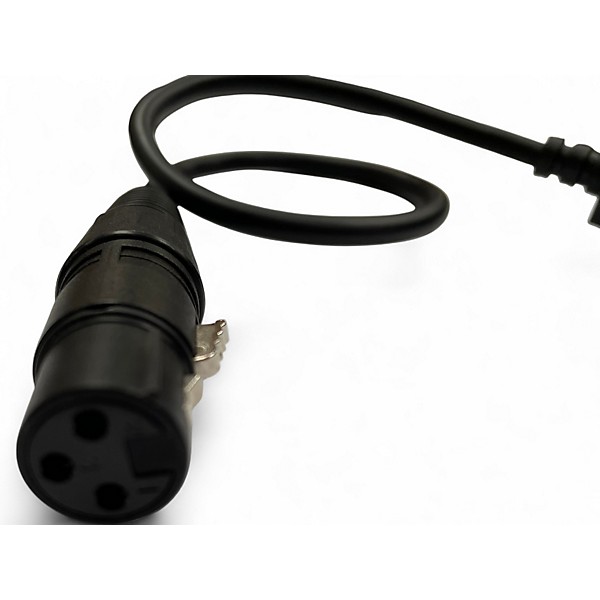 Used Soundswitch  DMX Micro Interface Lighting Controller