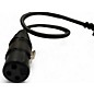 Used Soundswitch  DMX Micro Interface Lighting Controller