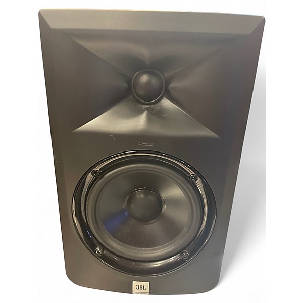 Used JBL PRX635 Powered Speaker