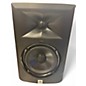 Used JBL PRX635 Powered Speaker