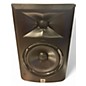 Used JBL PRX635 Powered Speaker