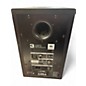 Used JBL PRX635 Powered Speaker