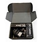 Used MXR DC POWER BRICK thumbnail