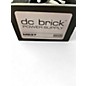 Used MXR DC POWER BRICK