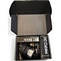 Used MXR DC POWER BRICK