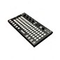 Used Akai Professional FIRE