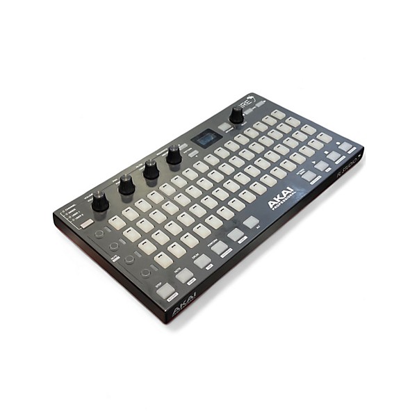 Used Akai Professional FIRE
