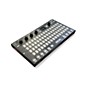 Used Akai Professional FIRE