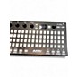 Used Akai Professional FIRE
