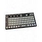 Used Akai Professional FIRE