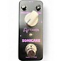 Used Sonicake octaver Effect Pedal thumbnail