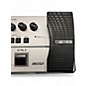 Used BOSS GT1B Bass Effect Pedal