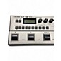 Used BOSS GT1B Bass Effect Pedal