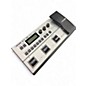 Used BOSS GT1B Bass Effect Pedal