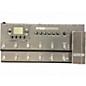 Used Line 6 Pod HD500 Amp Modeler Effect Processor thumbnail