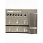 Used Line 6 Pod HD500 Amp Modeler Effect Processor