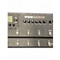 Used Line 6 Pod HD500 Amp Modeler Effect Processor