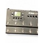 Used Line 6 Pod HD500 Amp Modeler Effect Processor