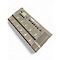 Used Line 6 Pod HD500 Amp Modeler Effect Processor