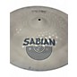 Used SABIAN 20in Jack Dejohnette Encore CHINESE Cymbal