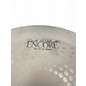 Used SABIAN 20in Jack Dejohnette Encore CHINESE Cymbal