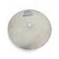 Used SABIAN 20in Jack Dejohnette Encore CHINESE Cymbal