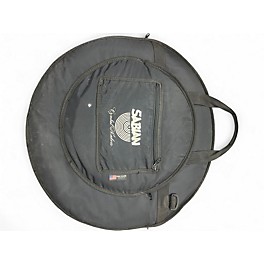Used SABIAN CYMBAL BAG Cymbal Bag