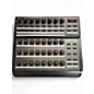 Used Behringer BCR2000 B-Control Rotary Control Surface thumbnail