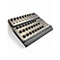 Used Behringer BCR2000 B-Control Rotary Control Surface