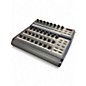 Used Behringer BCR2000 B-Control Rotary Control Surface