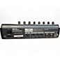 Used Behringer BCR2000 B-Control Rotary Control Surface