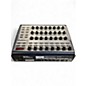 Used Behringer BCR2000 B-Control Rotary Control Surface