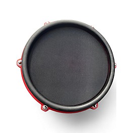 Used Alesis Drum Trigger Trigger Pad