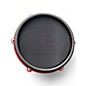 Used Alesis Drum Trigger Trigger Pad thumbnail