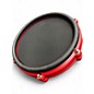 Used Alesis Drum Trigger Trigger Pad