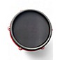 Used Alesis Drum Trigger Trigger Pad thumbnail