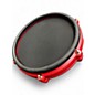 Used Alesis Drum Trigger Trigger Pad