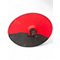 Used Alesis Cymbal Trigger Electric Cymbal thumbnail