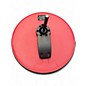 Used Alesis Cymbal Trigger Electric Cymbal