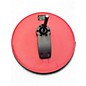 Used Alesis Cymbal Trigger Electric Cymbal thumbnail