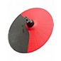 Used Alesis Cymbal Trigger Electric Cymbal