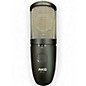 Used AKG P420 Project Studio Condenser Microphone thumbnail