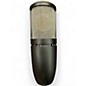 Used AKG P420 Project Studio Condenser Microphone
