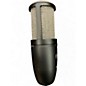 Used AKG P420 Project Studio Condenser Microphone