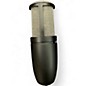 Used AKG P420 Project Studio Condenser Microphone