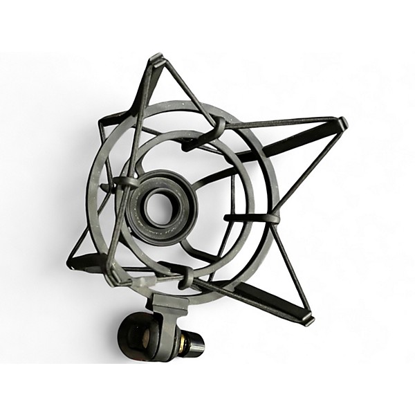 Used AKG P420 Project Studio Condenser Microphone