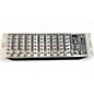 Used Behringer RX1202FX Unpowered Mixer thumbnail