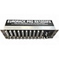 Used Behringer RX1202FX Unpowered Mixer